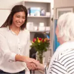 Family Dentist in Summerville SC