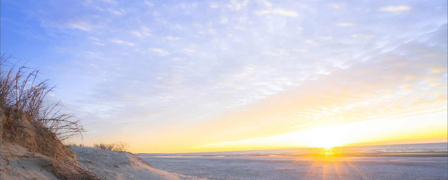 Contact Us Seastone Dental in Summerville, SC