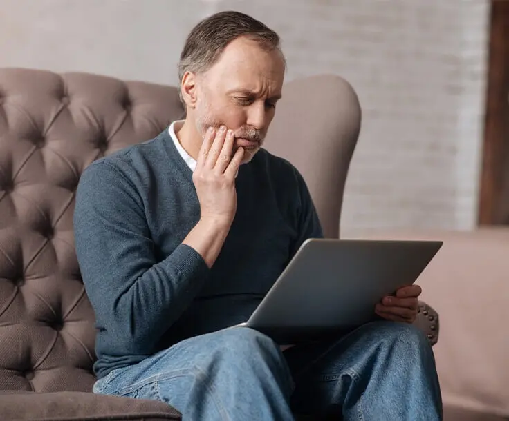 affordable tooth extraction in Summerville